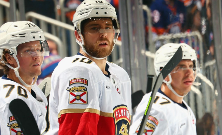 чемпионат.ком