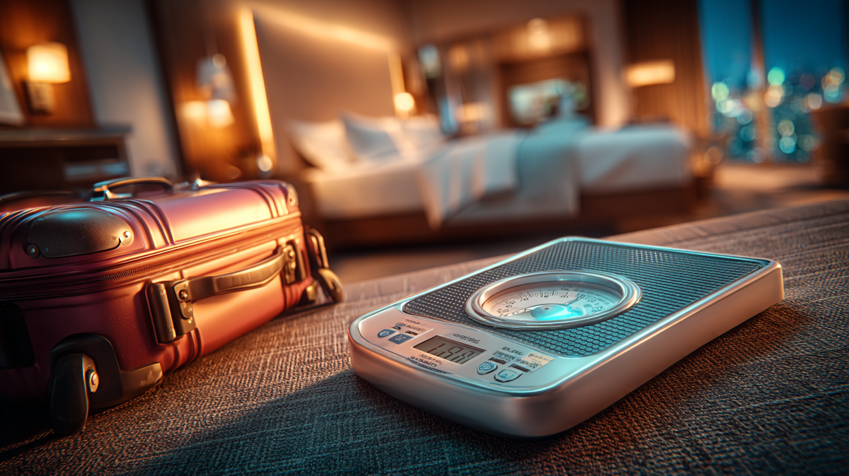 Изображение создано автором с использованием ИИ