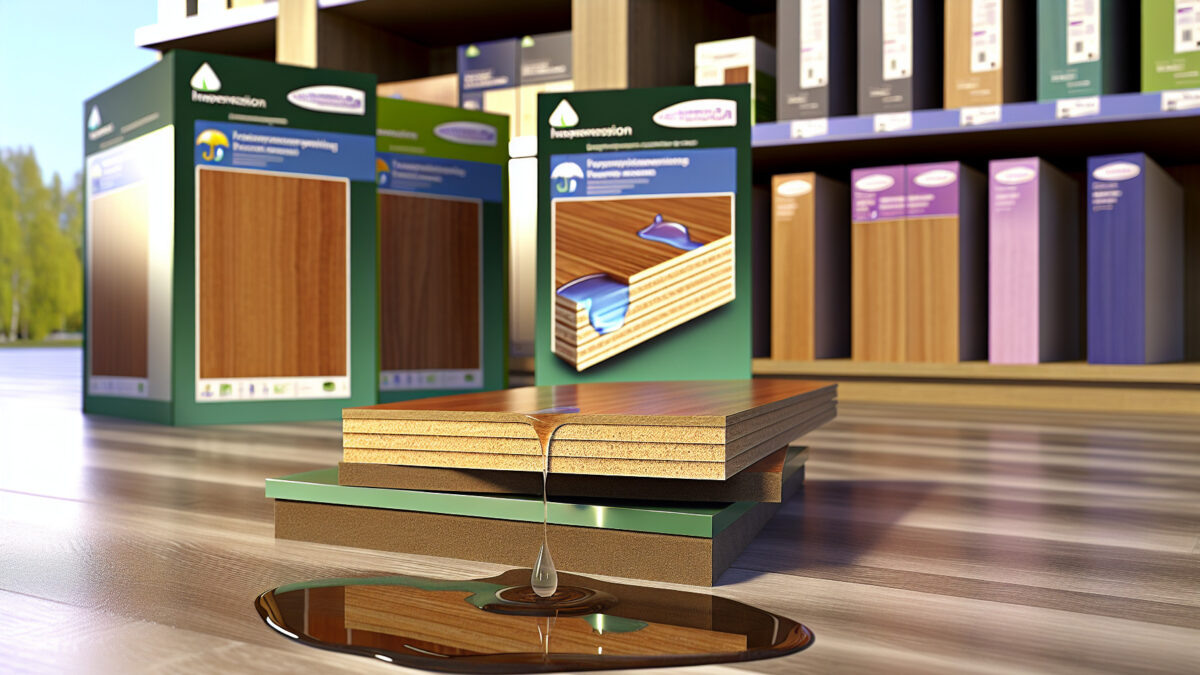    Фото - slanews.ru Никита Филлипов