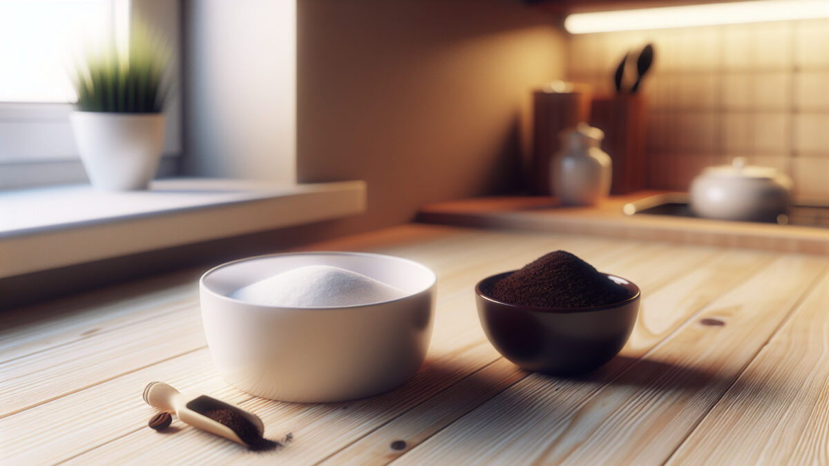    Фото - slanews.ru Юлия Андриенко