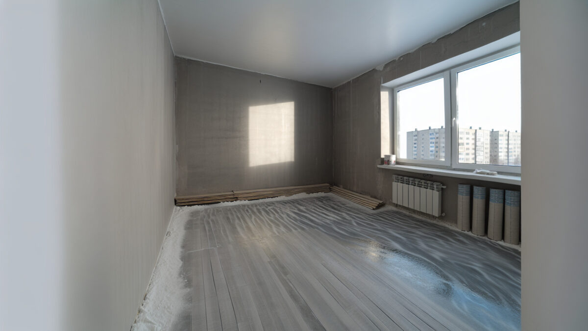    Фото - slanews.ru Никита Филлипов