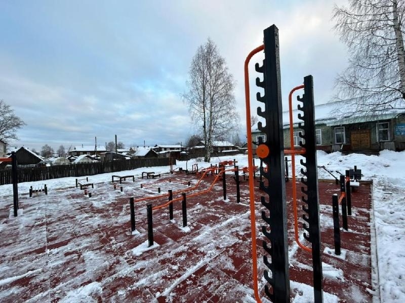    Прокуратура Кировской области