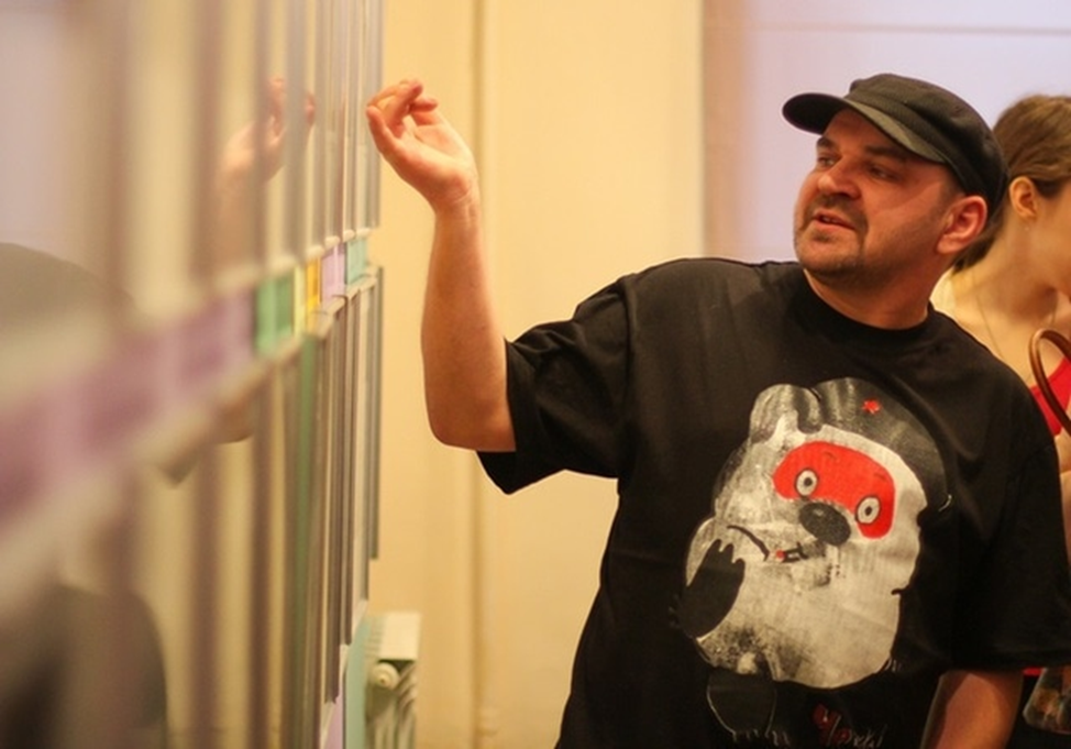 Фото: взято из открытых источников