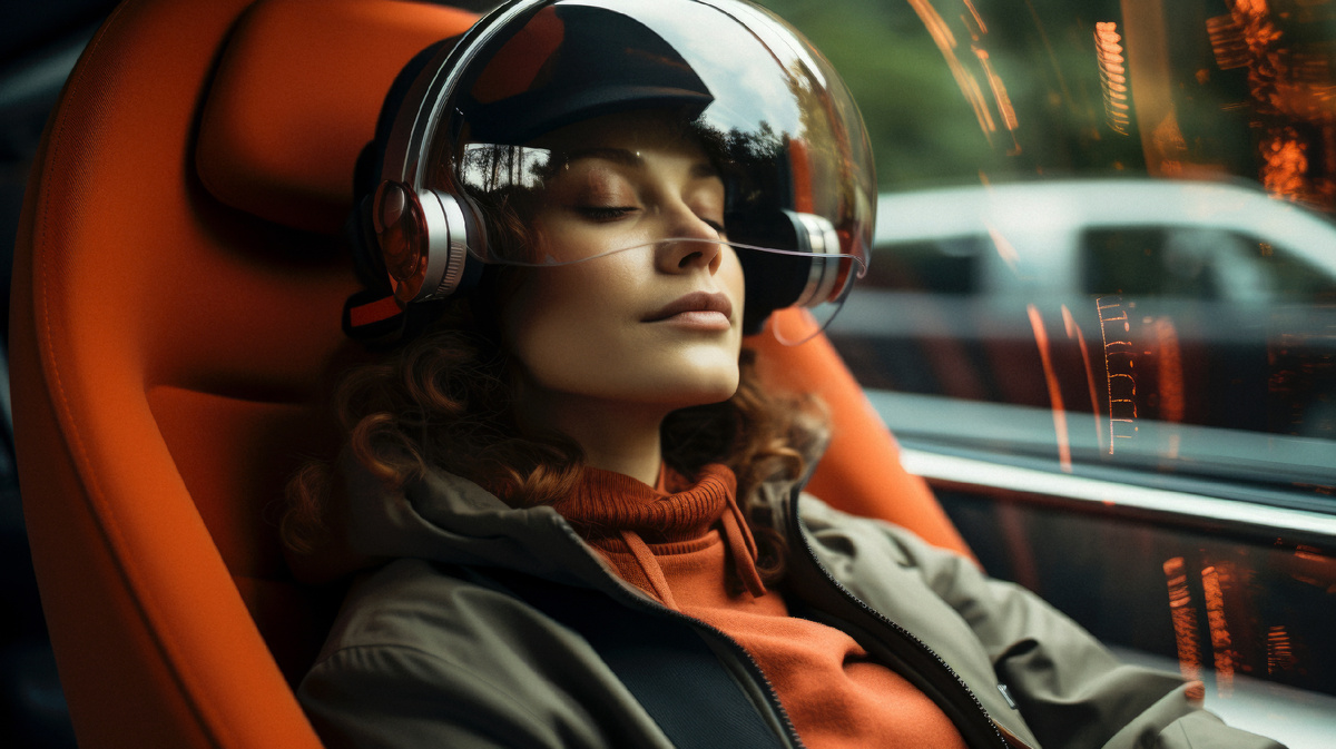 Источник: Freepik