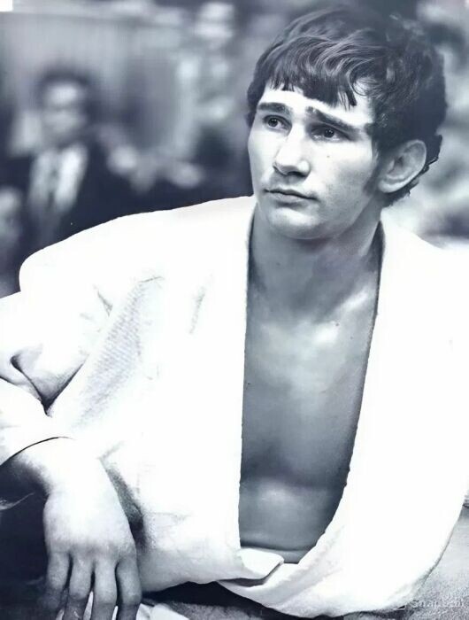 #дзюдо #спорт #единоборства #олимпийскиеигры #ссср #историяспорта #владимирневзоров #самбо #легендыспорта #чемпионы #боевыеискусства #тренировки #майкоп #дзюдоисты
