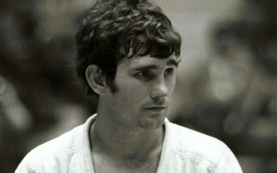 #дзюдо #спорт #единоборства #олимпийскиеигры #ссср #историяспорта #владимирневзоров #самбо #легендыспорта #чемпионы #боевыеискусства #тренировки #майкоп #дзюдоисты