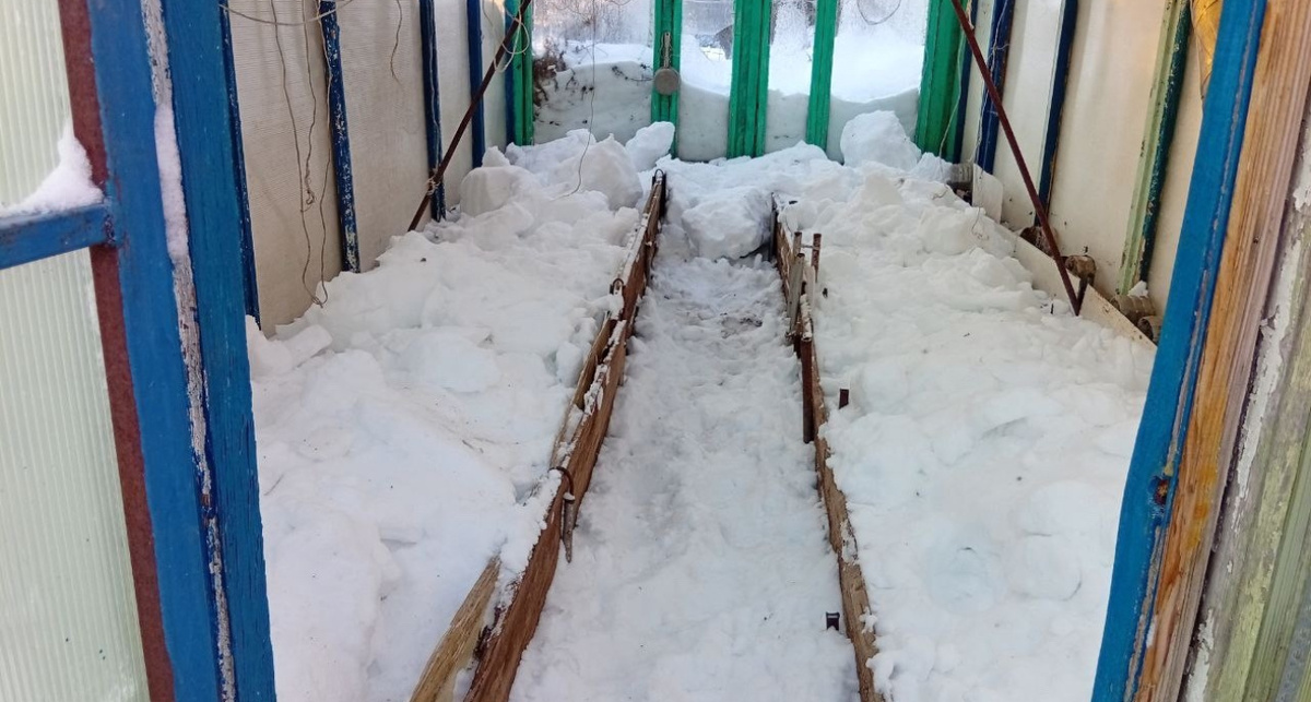    Фото: ПроГород