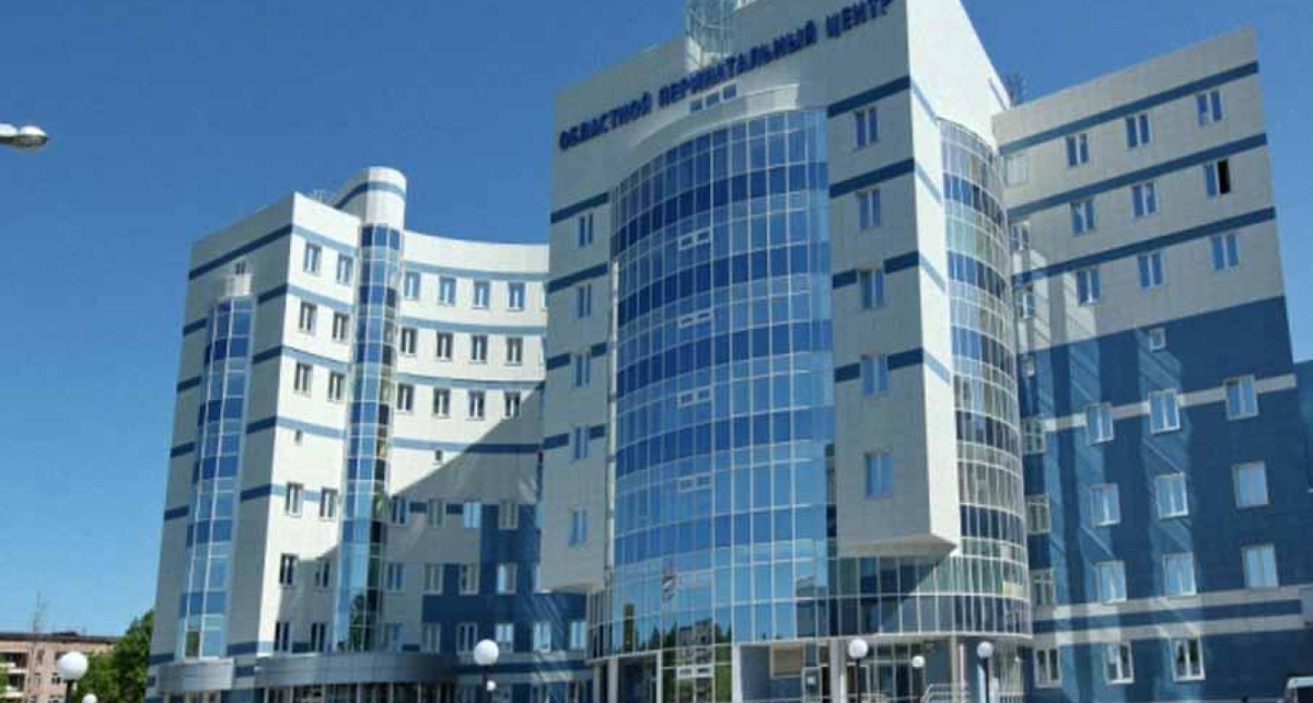    Фото с сайта echo76.ru с сайта echo76.ru