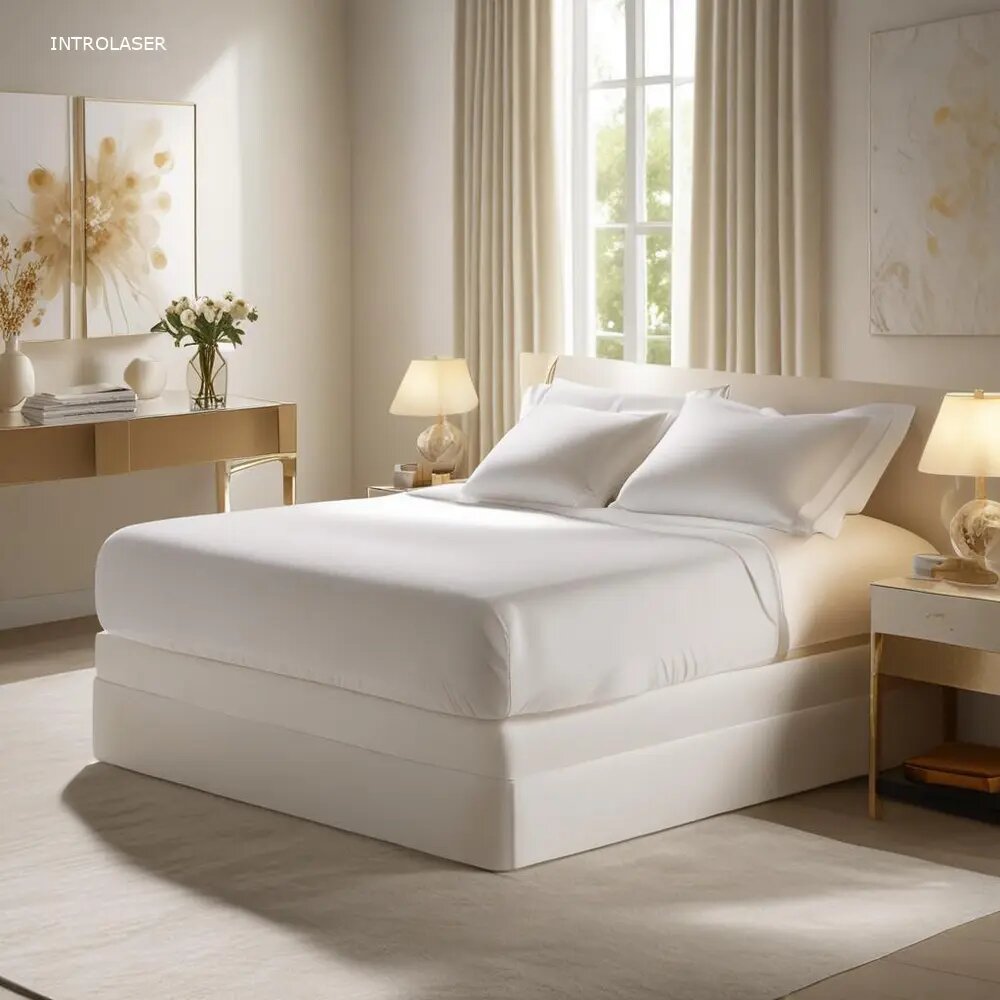    Курс по лазерной безопасности для персонала салона с профессиональным диодным лазером