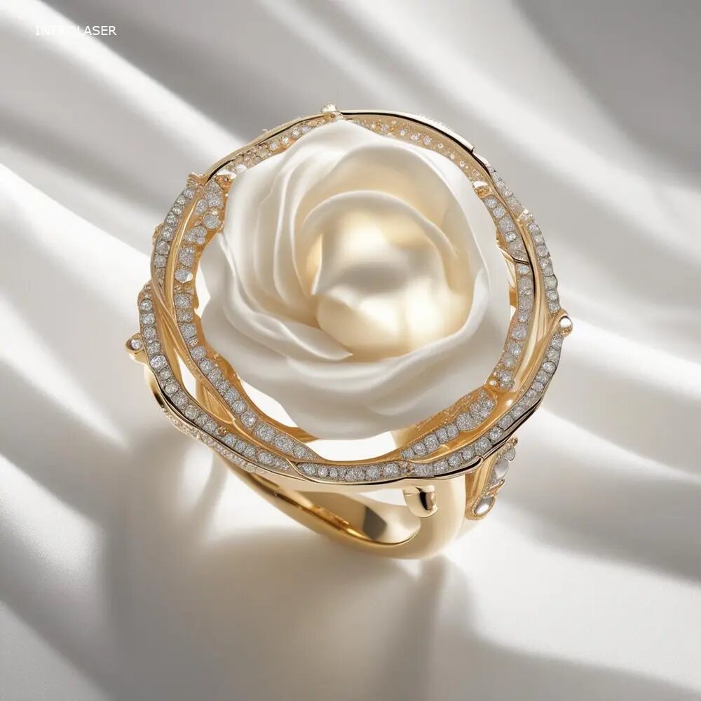    Технические аспекты безопасности при эксплуатации профессионального диодного лазера в салоне