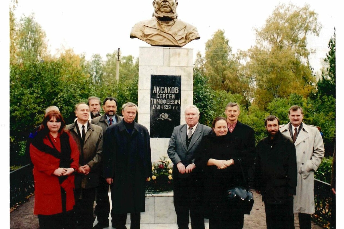 Фото: Иркутский областной краеведческий музей им. Н.Н. Муравьева-Амурского