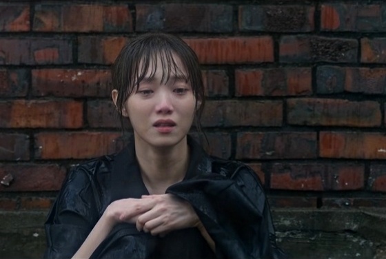 После гибели молодого человека.