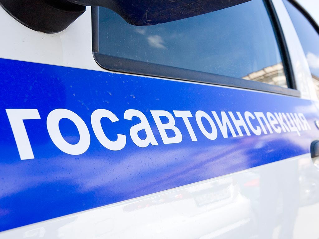     Фото: Вадим Заблоцкий (архив)