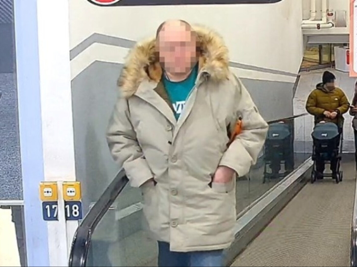    ГУ ФСИН НСО