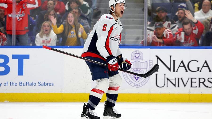    Фото: REUTERS/Timothy T. Ludwig