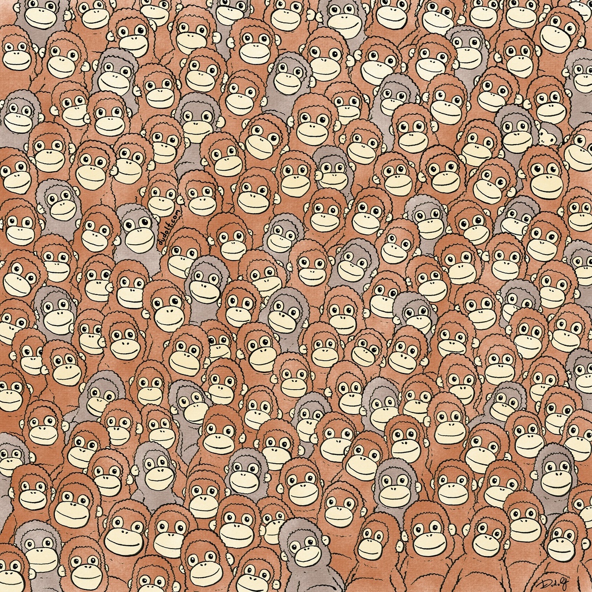 Источник: dudolf.com