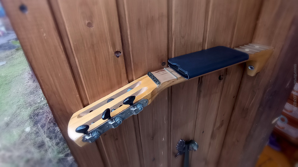 Полочка... © NickFW.ru — 02.05.2022г.