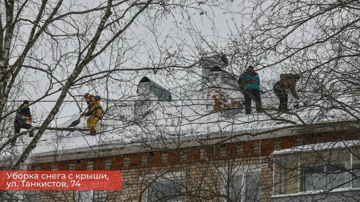    © тг-канал Эдуарда Соснина