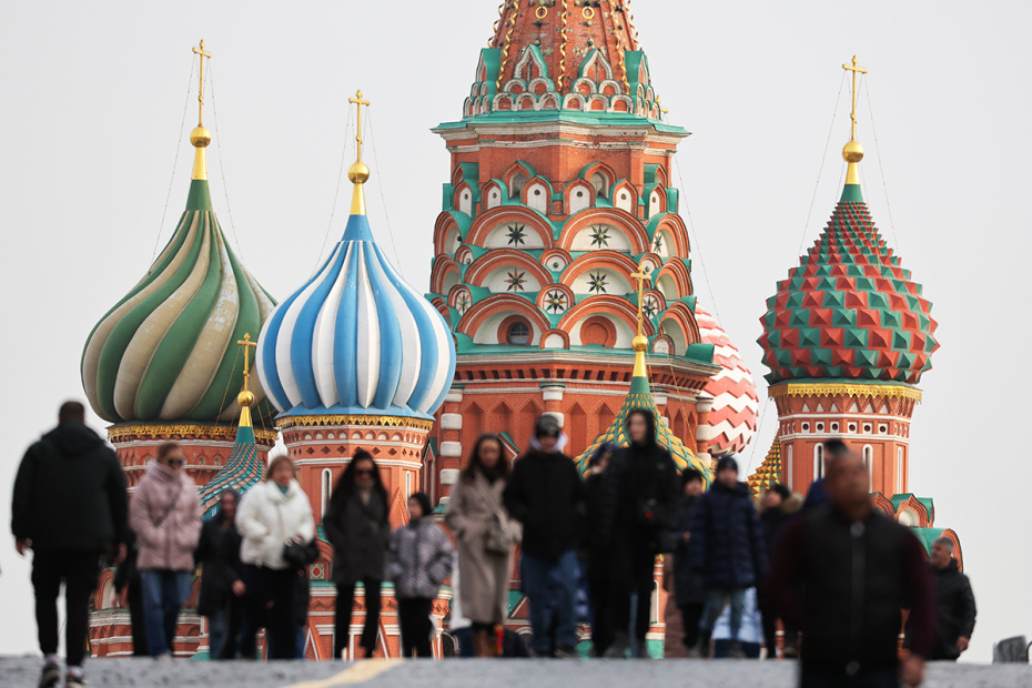    Сергей Булкин/NEWS.ru