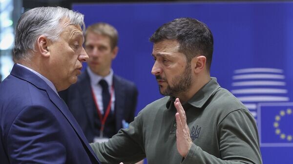    © AP Photo / Olivier Hoslet