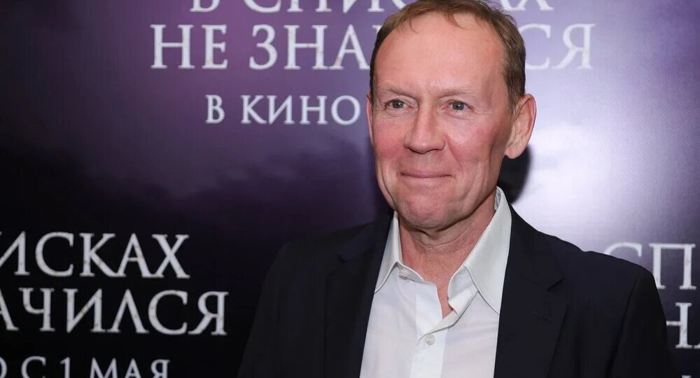 "Элита", которой можно всё: Над Россией начнут смеяться. Нельзя так дальше