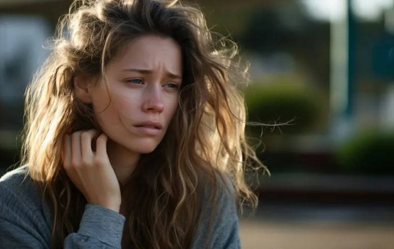 Яндекс картинки