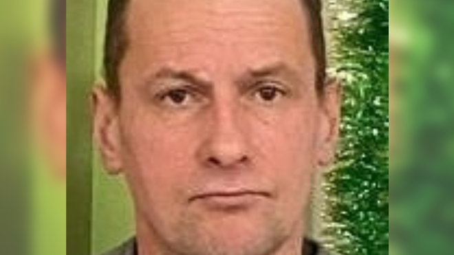 Фото: Администрация Приозерского района