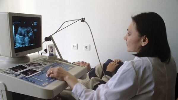    © РИА Новости . Андрей Соломонов