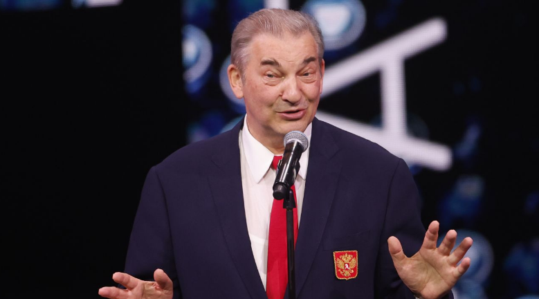 чемпионат.ком