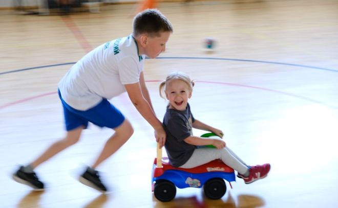    © Пресс-служба администрации Ленобласти