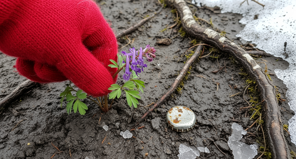    Фото ИИ progorod76.ru