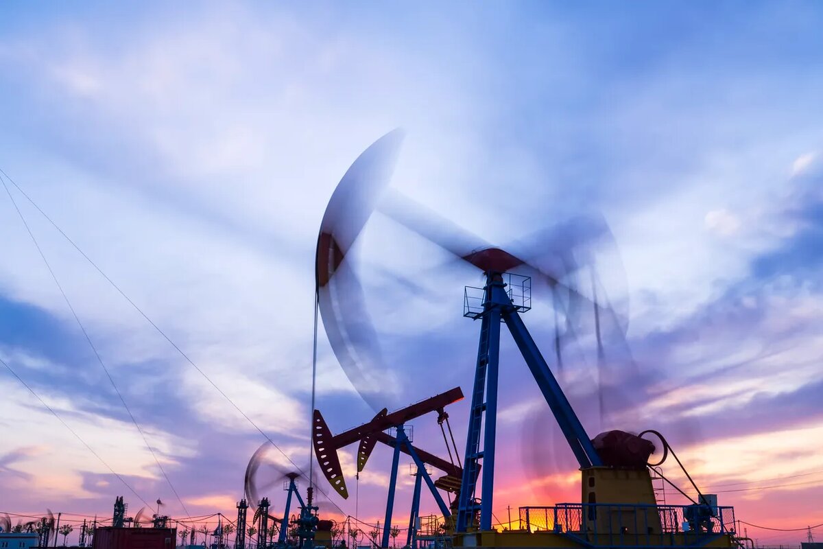    Источник изображения: ItRussia.Media