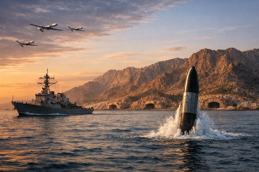 Коллаж: Новороссия