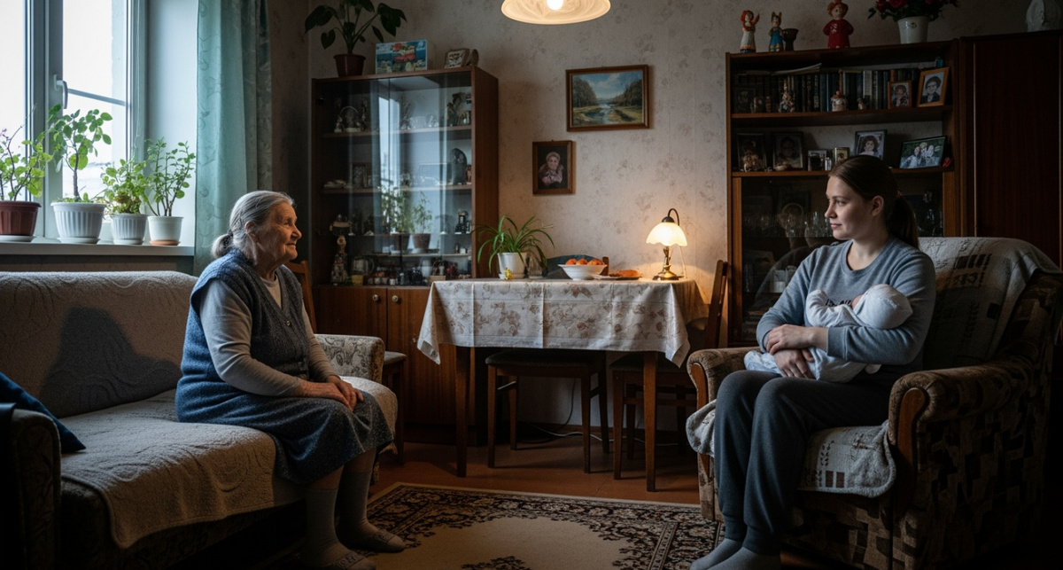    Фото: ПроГород ИИ