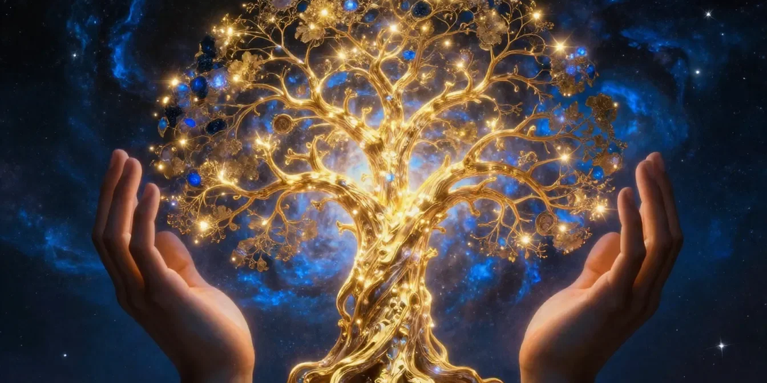 Гороскоп 13.03.2026 ПЯТНИЦА