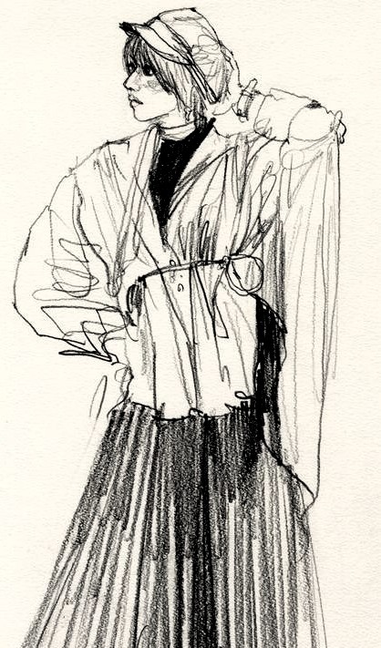 надеюсь, что дзен снова не  заблокирует статью