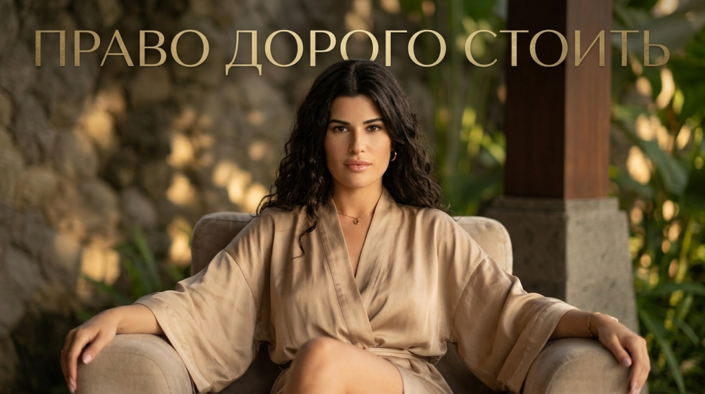    Финансовый потолок: ключевые стратегии для успешного управления финансами Татьяна Костова