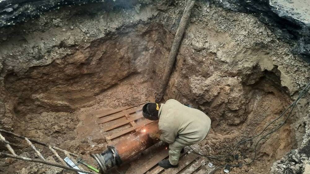    Фото: Пресс-служба администрации Брянска