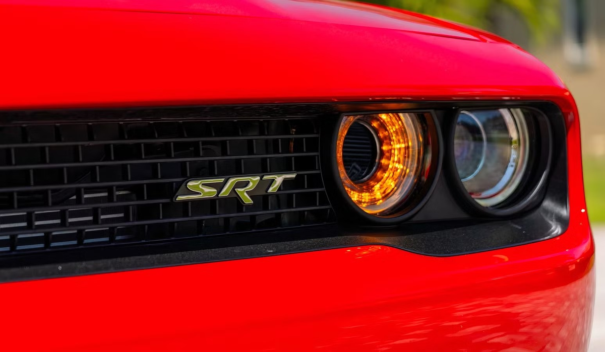 Самый безумный автомобильный проект Детройта