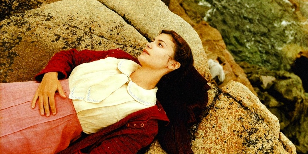 6 потрясающих фильмов, которые незаслуженно забыли