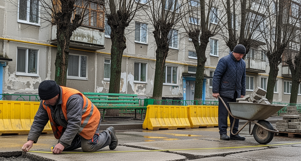    Фото ИИ progorod76.ru