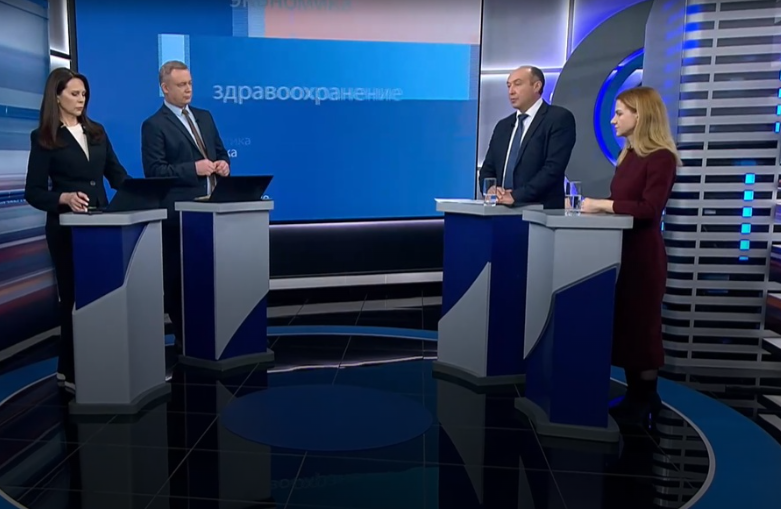 Новых коров новосибирские аграрии смогут завести только через 4-6 месяцев