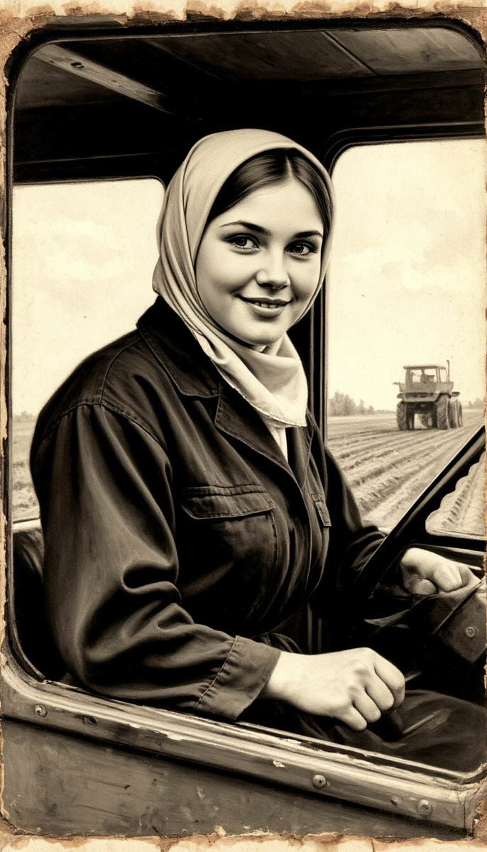 Фото взято из открытых источников Яндекс 