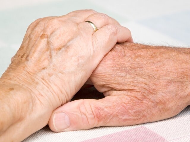    Фото: depositphotos/bitpics