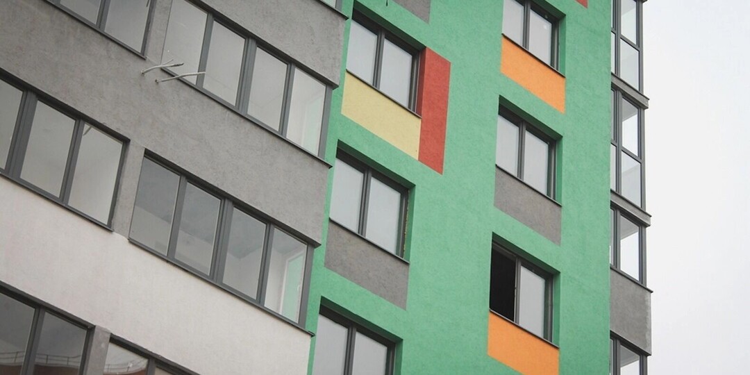 Ипотечное рабство или арендная кабала? Как россияне остаются «бездомными»