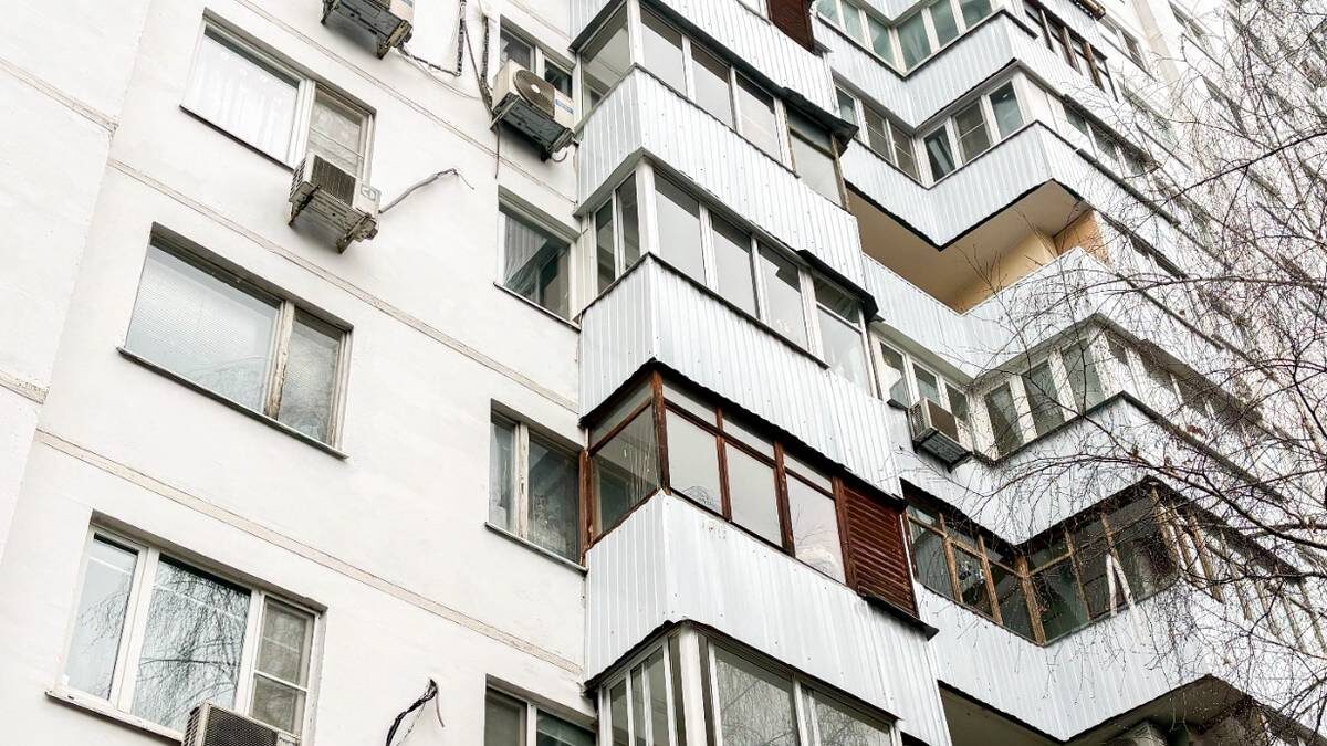    Фото: Пресс-служба ФКР Москвы