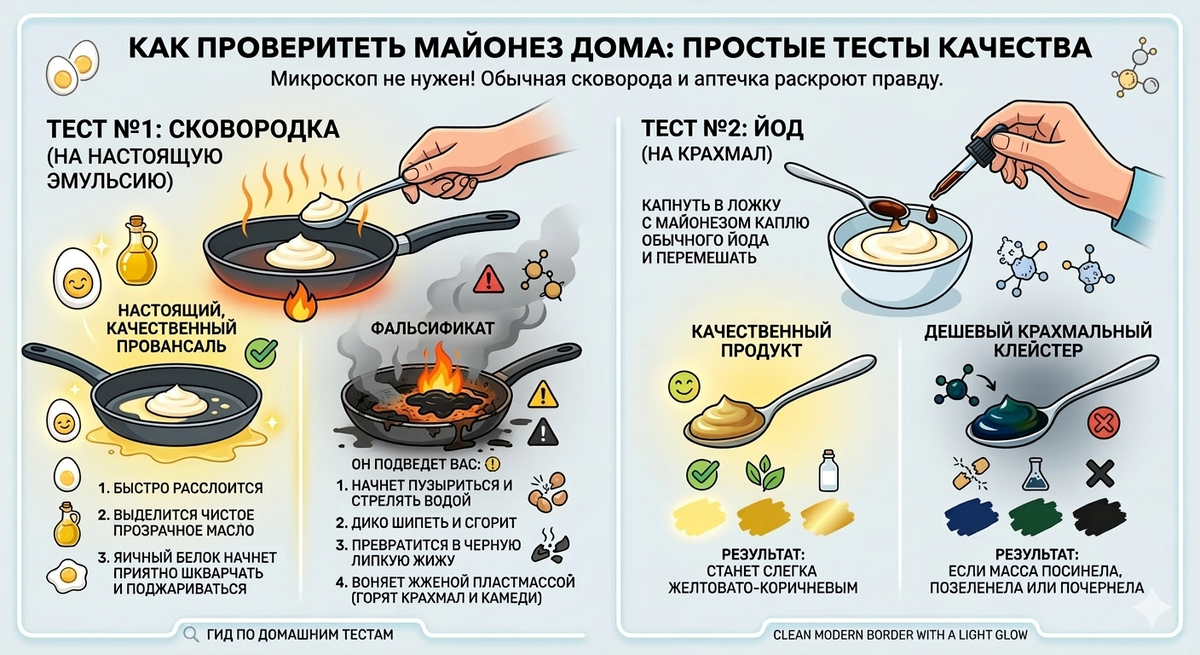 Сохраняйте, чтоб не потерять!