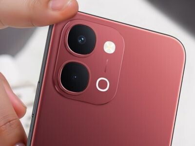    Vivo Y51 Pro 5G получил АКБ на 7200 мАч и защиту IP69