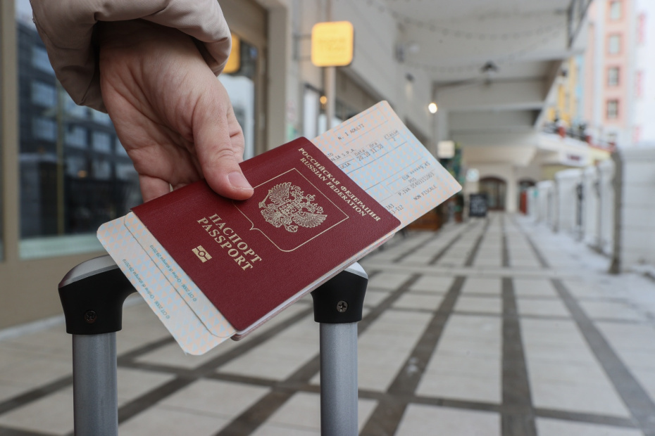    Сергей Булкин/NEWS.ru