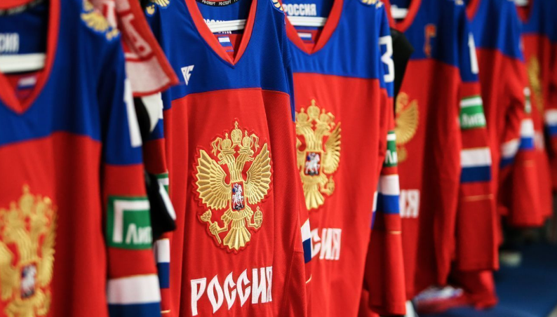 чемпионат.ком